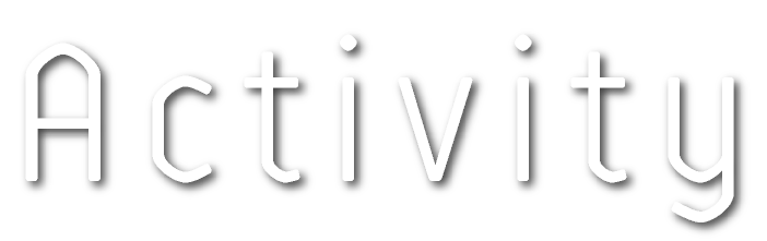 Activity