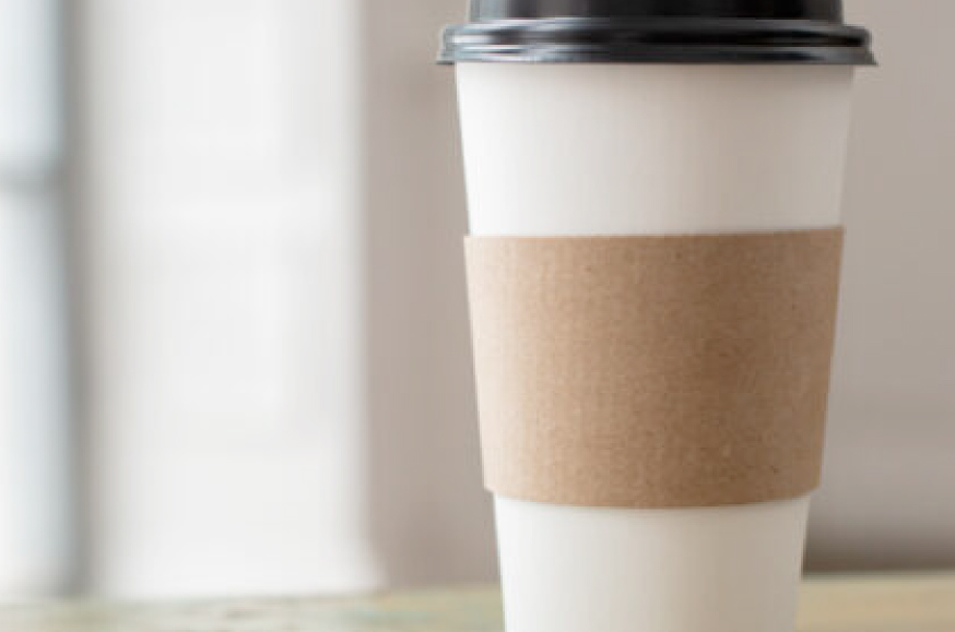 スペシャリティコーヒー