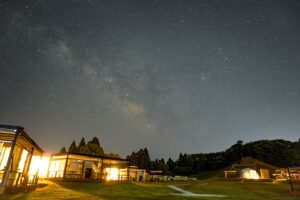 みなさまこんにちは!千葉県いすみ市にあるグランピング施設 いすみグランピングリゾート&スパ ソラスです。 「千 → solas みなさまこんにちは!千葉県いすみ市にあるグランピング施設 いすみグランピングリゾート&スパ ソラスです。 「千 → solas