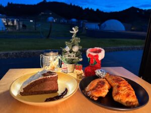 みなさまこんにちは!千葉県いすみ市にあるグランピング施設 いすみグランピングリゾート&スパ ソラスです。 まだ → solas みなさまこんにちは!千葉県いすみ市にあるグランピング施設 いすみグランピングリゾート&スパ ソラスです。 まだ → solas